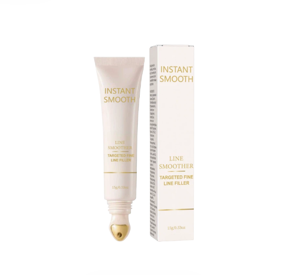 Top-Rated Moisturizing Cream, Nourishing & Gentle on Skin, Lightweight Non-Greasy Formula, Restores Healthy Glow
