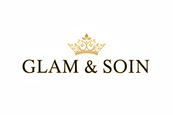Ma boutique